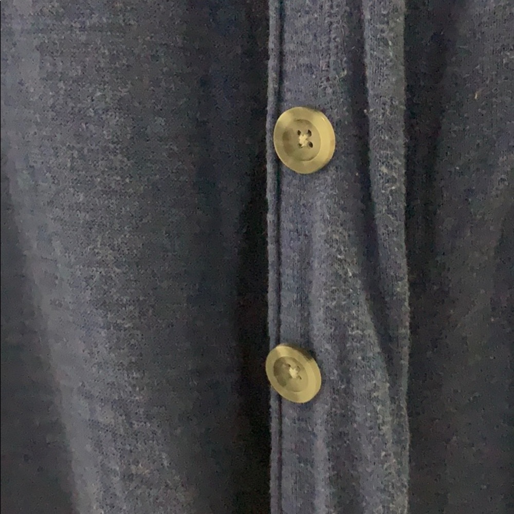 Massimo Cardigan - Picture 2 of 4
